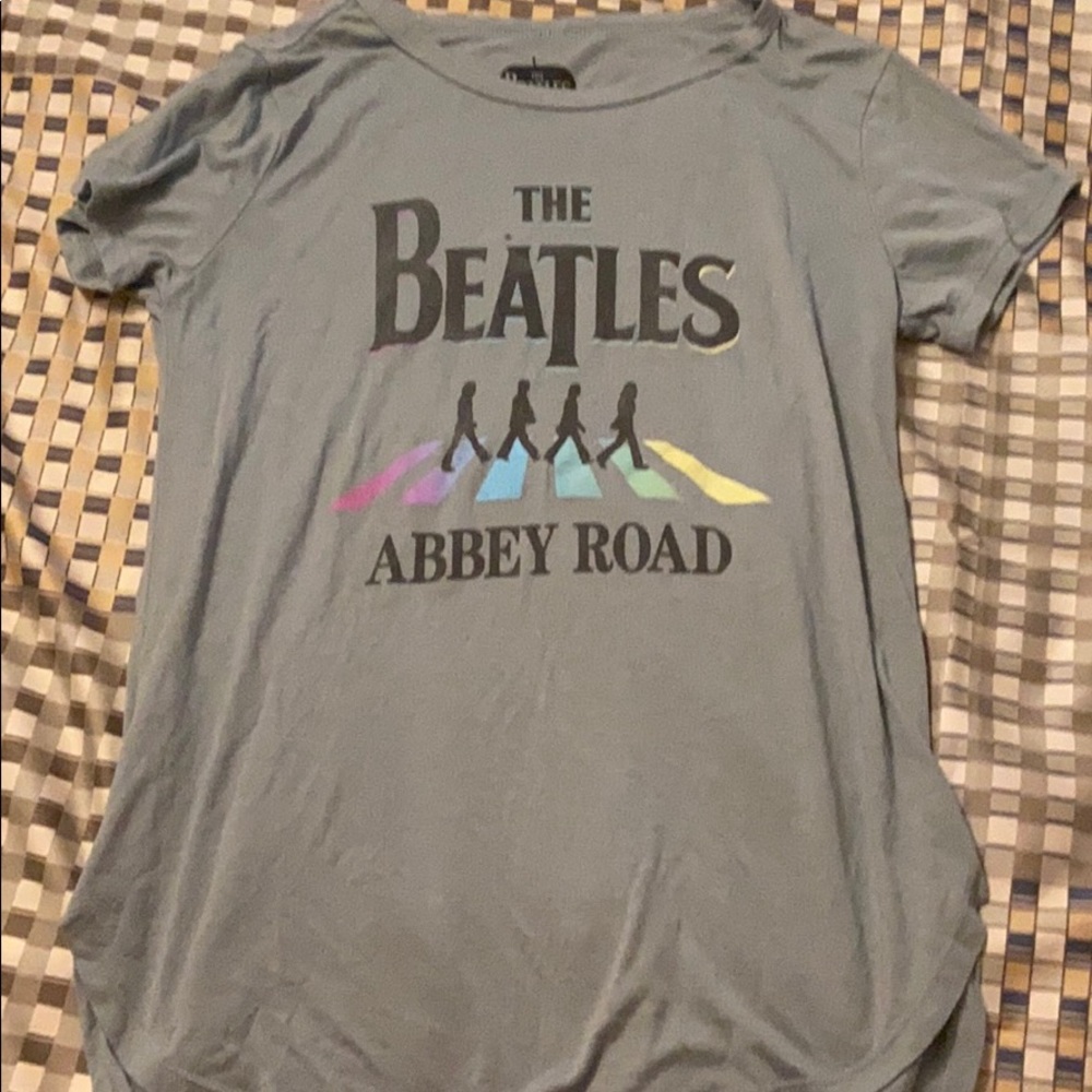 Vintage t shirt